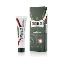 Tıraş Kesik Jeli - Razor Cut Stiptic Gel 10 Ml