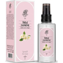 Rebul Kolonya 125 Ml Jasmıne