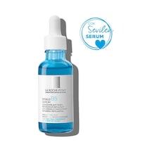 La Roche Posay Hyalu B5 Dolgunlaştırıcı Serum 30 Ml