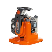 Oleo-mac Wp300 Su Motoru Benzinli 1.3hp  1''