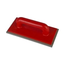 Dkr Dkr Derz Malası 24 Cm