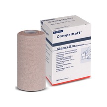 Comprihaft Bandaj Ten Rengi 12 CM x 5 M