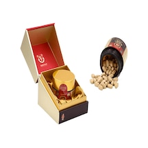 Kırmızı Ginseng Altın Tablet 80 Tablet