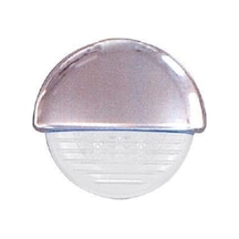 Led Merdiven Lambası 12v-beyaz