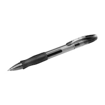 Gelocity Orjinal Jel Kalem 0.7 Mm Siyah 958192