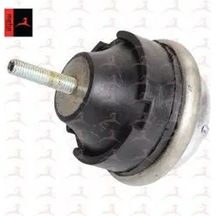 Motor Takozu Yağlı 306-406-partner 2.0 Hdı