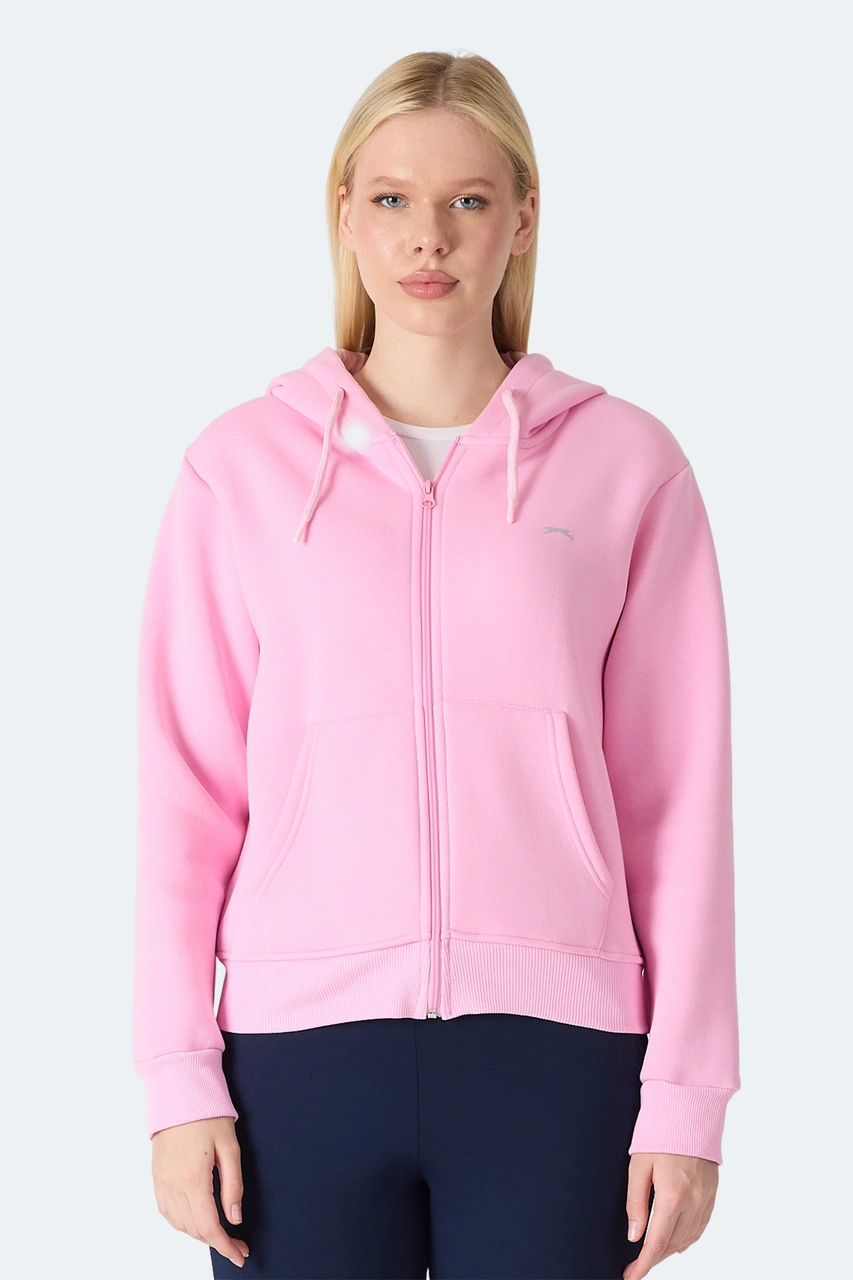 Pembe