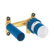 Grohe Eurodisc Joy Tek Kumandalı Lavabo Bataryaları Için Iç Gövde Krom