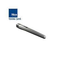 Nice Toona 5016 Dairesel Kapı Motoru (Aksesuarsız Tek Motor)