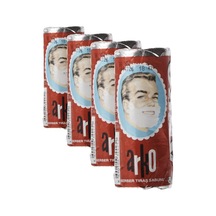 Tıraş Sabunu, 75 Gr 4 Paketi