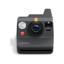 Polaroid Now Generation 3 Fotoğraf Makinesi