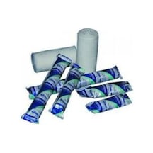 Dermateks Hidrofil Sargı Bezi 10 x 150 CM