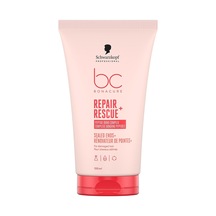 Schwarzkopf Bonacure Bc Clean Acil Kurtarma Kırık Uç Önleyici Serum+ 100 Ml