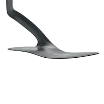 Ottobock 28u11 L36-39