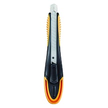 Maped Ultimate Maket Bıçağı - 9Mm