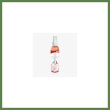 Bezos Şeftali Çiçeği Kokulu Kedi Ve Köpek Parfümü 118 Ml Hb006