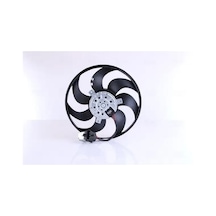 Nıssens 85754 Fan Motoru 13147279 1341378