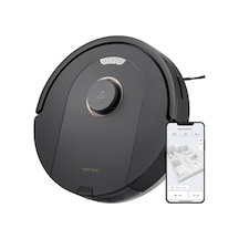 Roborock Q5 Pro Akıllı Robot Süpürge (Teşhir)