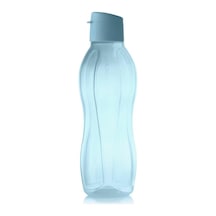 Eco Şişe Suluk Ve Matara Mavi Böğürtlen 750 Ml Mavi