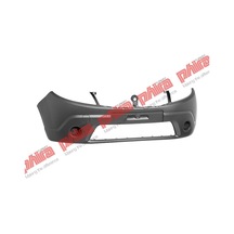 Phıra Sa-09201 On Tampon Sıssız Astarsız Sandero 09 12