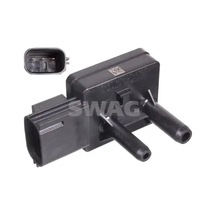 Volvo S80 Egzoz Basinc Sensoru 2.0d 2010-2013 Swag 50100855