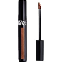 Christian Dior Rouge Likit Ruj 515 Scandalous Metal