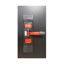 Mop Aparatı Palet 40 Cm Plastik - 611570381