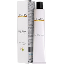 Lilafix Saç Boyası  60 ML