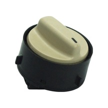 Seat Toledo Sunroof sanruf Açma Düğmesi Anahtarı 1998-2005 bej