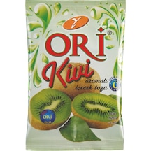 Ori Kivi Aromalı İçecek Tozu 2 x 200 G