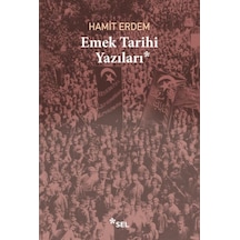 Emek Tarihi Yazıları - Kyut-762983