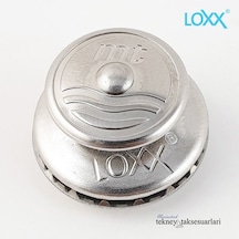 Loxx Paslanmaz A2 Kalite / Tenax
