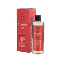 Beylerbbeyi Red Kolonya