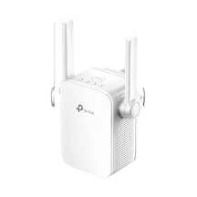 Tp-link Re305 Ac1200 Wi-fi Range Extender