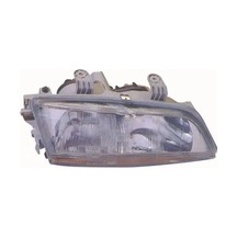 Toyota - Ön Far Sağ Primera 1997-