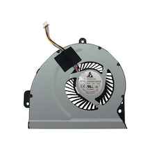 Asus Uyumlu X43 Serisi X43S Notebook Cpu Cooling Fan Ksb06105Hb