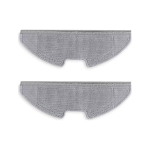 Anker Eufy Robovac G10 Hybrid , G30 Hybrid Yedek Y