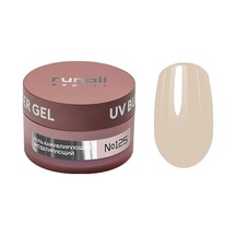 Runail Expert Protez Tırnak Jeli Uv Gel Nude Venüs Bej 50gr. 125