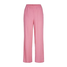 Jack & Jones Poppy Kadın Pantolon Pembe