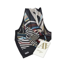 Armine Sport Eşarp - 2099P-05 - Tivil