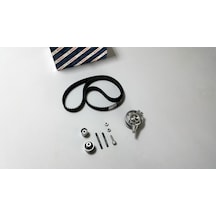 Vw Transporter T6 2.0 Tdi Cxeb Cxha Triger Seti Bosch