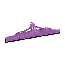 Urve Orta Boy Yersil 40 CM