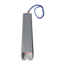 120 Ohm 1000 Watt Frenleme Direnci