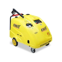 Nobili2000 SCT-200 Tetikli 200 Bar Basınçlı Yıkama Makinesi Nobili2000 SCT-200 Tetikli 200 Bar Basınçlı Yıkama Makinesi