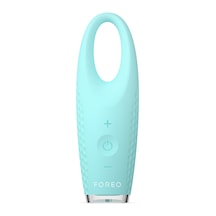 Foreo IRIS 2 Aydınlatıcı Göz Masaj Cihazı Mint