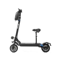 Onvo Yeni Onvo Ov-012 X-plus 1600w E-scooter Koltuklu 2024 -1995 Çok Renkli