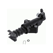 Sachs Debriyaj Alt Merkezi Vw-skoda-seat-audi-bora-caddy-golf-polo-octavia-cordoba-ibiza-leon-toledo-a3 97 Bcb-akl-agn-agr-alh-ahf 1.6-1.8-1.9 Tdı Sachs 6283605032 1j0721261a 1j0721261e 1j0721261f