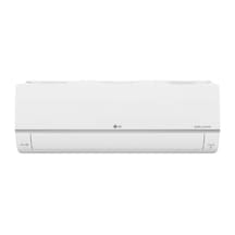 LG Dualcool Plus PC09SQ A++ 9000 BTU Inverter Duvar Tipi Klima