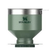Stanley Classic Perfect-brew Pour Over Kahve Demleyici Yeşil
