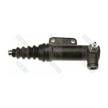 Debriyaj Merkezi Ve Rulmanı - Fiat Siena, Palio - Fte-874845